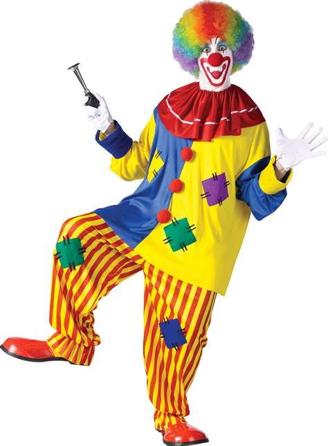 clown from it costume|professional clown costumes for sale.